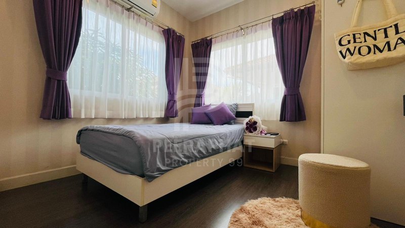Listing image 22 for Home for Rent at Saransiri, Koh Kaew, Phuket, Thailand