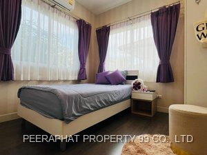 Listing image 22 for Home for Rent at Saransiri, Koh Kaew, Phuket, Thailand