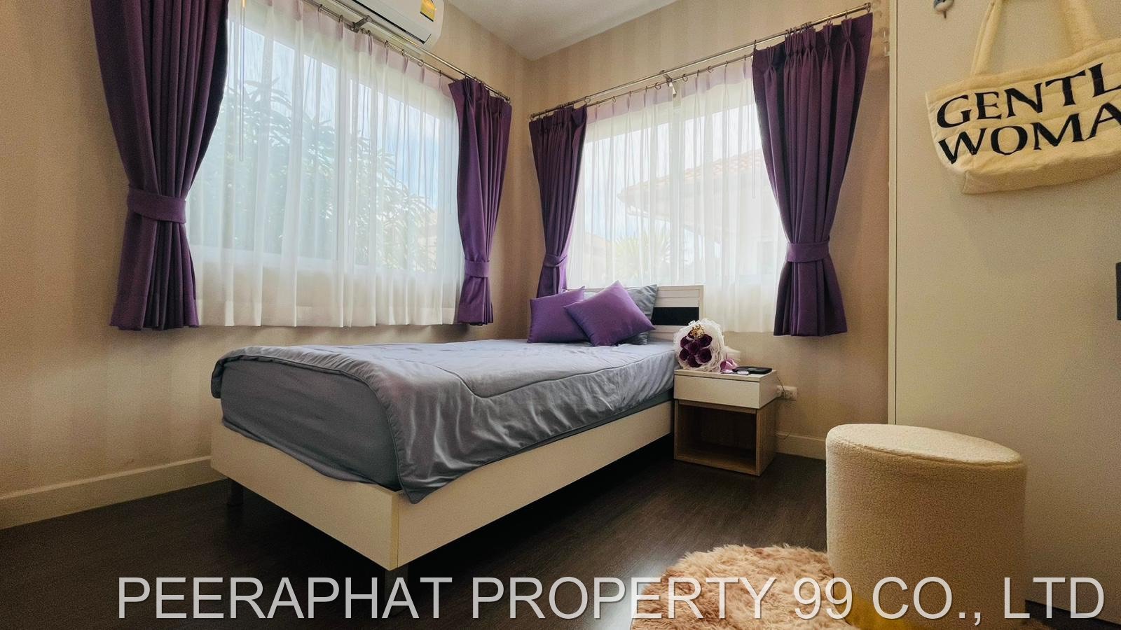 Listing image 22 for Home for Rent at Saransiri, Koh Kaew, Phuket, Thailand