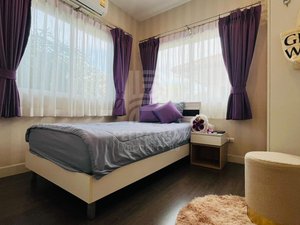 Listing image 22 for Home for Rent at Saransiri, Koh Kaew, Phuket, Thailand