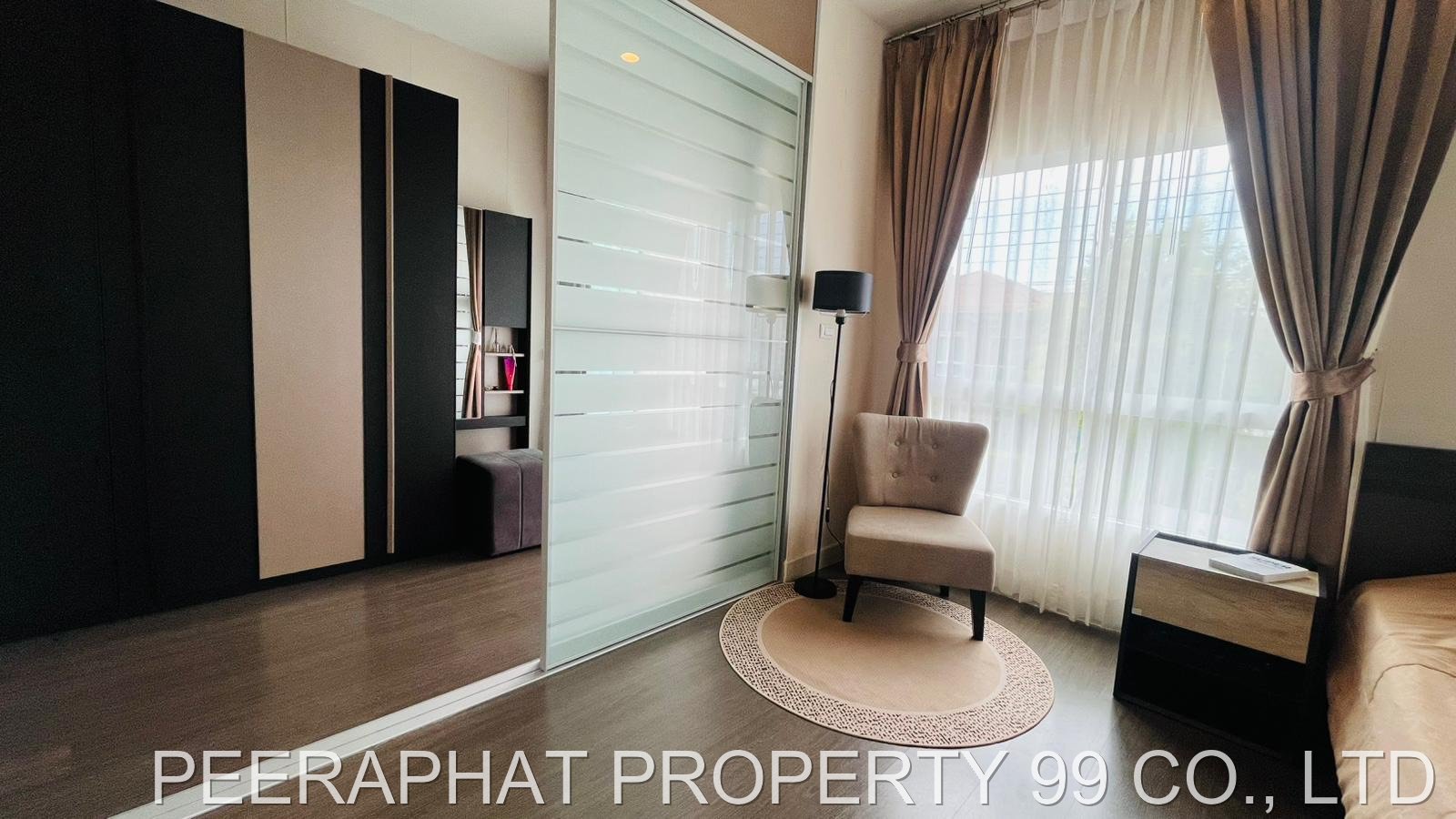 Listing image 23 for Home for Rent at Saransiri, Koh Kaew, Phuket, Thailand