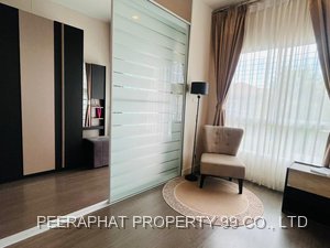 Listing image 23 for Home for Rent at Saransiri, Koh Kaew, Phuket, Thailand