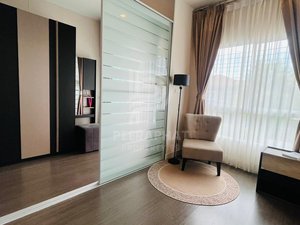 Listing image 23 for Home for Rent at Saransiri, Koh Kaew, Phuket, Thailand
