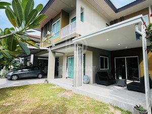 Listing image 24 for Home for Rent at Saransiri, Koh Kaew, Phuket, Thailand