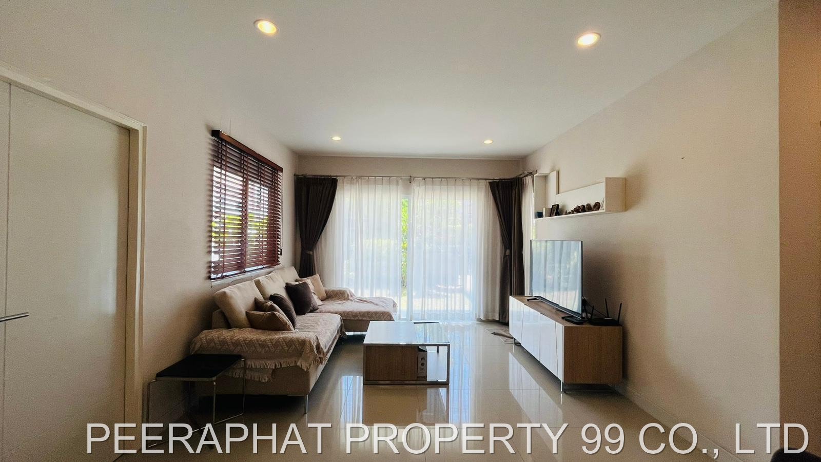 Listing image 25 for Home for Rent at Saransiri, Koh Kaew, Phuket, Thailand