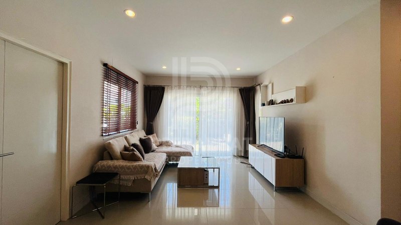 Listing image 25 for Home for Rent at Saransiri, Koh Kaew, Phuket, Thailand