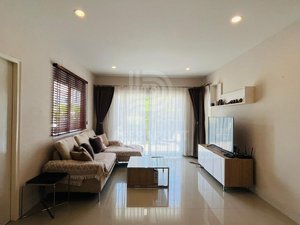 Listing image 25 for Home for Rent at Saransiri, Koh Kaew, Phuket, Thailand