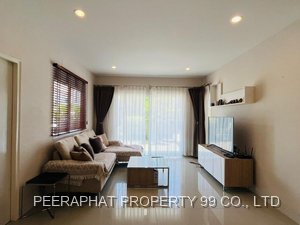 Listing image 25 for Home for Rent at Saransiri, Koh Kaew, Phuket, Thailand
