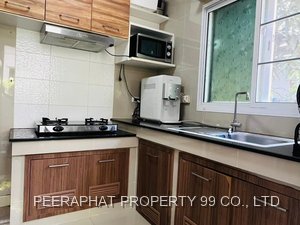 Listing image 26 for Home for Rent at Saransiri, Koh Kaew, Phuket, Thailand