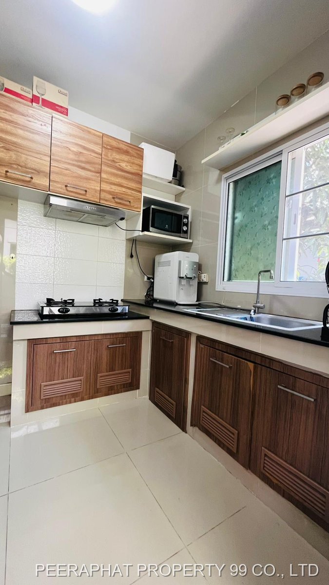 Listing image 26 for Home for Rent at Saransiri, Koh Kaew, Phuket, Thailand