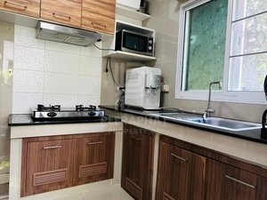 Listing image 26 for Home for Rent at Saransiri, Koh Kaew, Phuket, Thailand