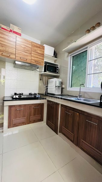 Listing image 26 for Home for Rent at Saransiri, Koh Kaew, Phuket, Thailand