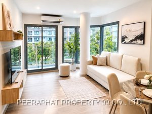 Listing image 1 for PHYLL PHUKET CONDO FOR RENT, Phuket, Thailand