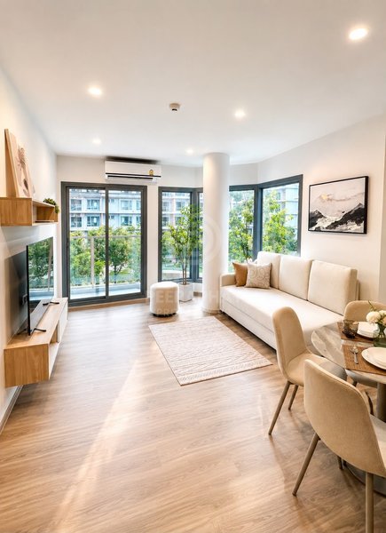 Listing image 1 for PHYLL PHUKET CONDO FOR RENT, Phuket, Thailand