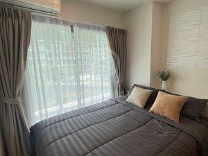 Listing image 2 for PHYLL PHUKET CONDO FOR RENT, Phuket, Thailand