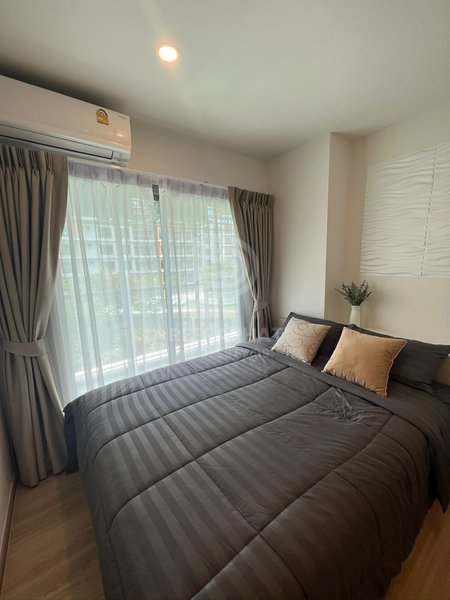 Listing image 2 for PHYLL PHUKET CONDO FOR RENT, Phuket, Thailand
