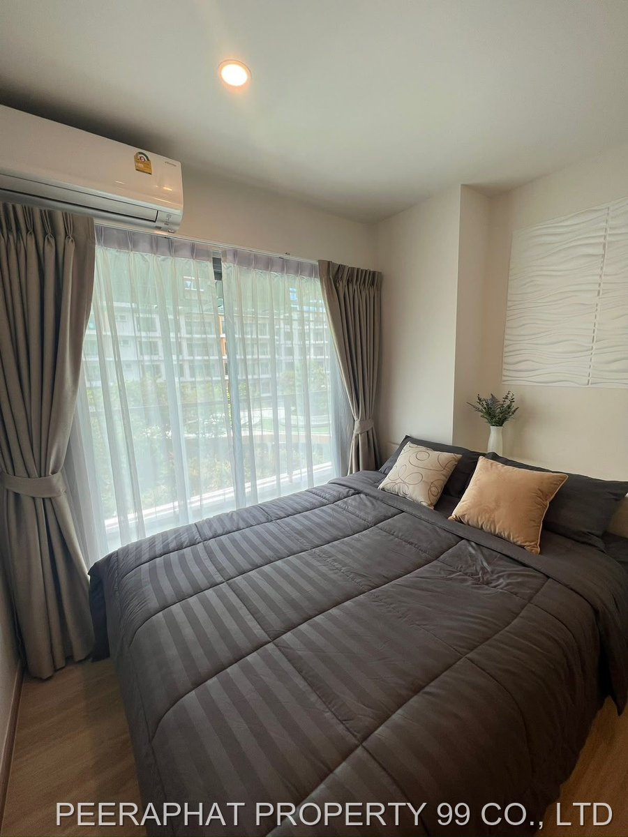 Listing image 2 for PHYLL PHUKET CONDO FOR RENT, Phuket, Thailand