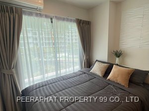 Listing image 2 for PHYLL PHUKET CONDO FOR RENT, Phuket, Thailand