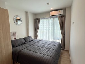 Listing image 3 for PHYLL PHUKET CONDO FOR RENT, Phuket, Thailand