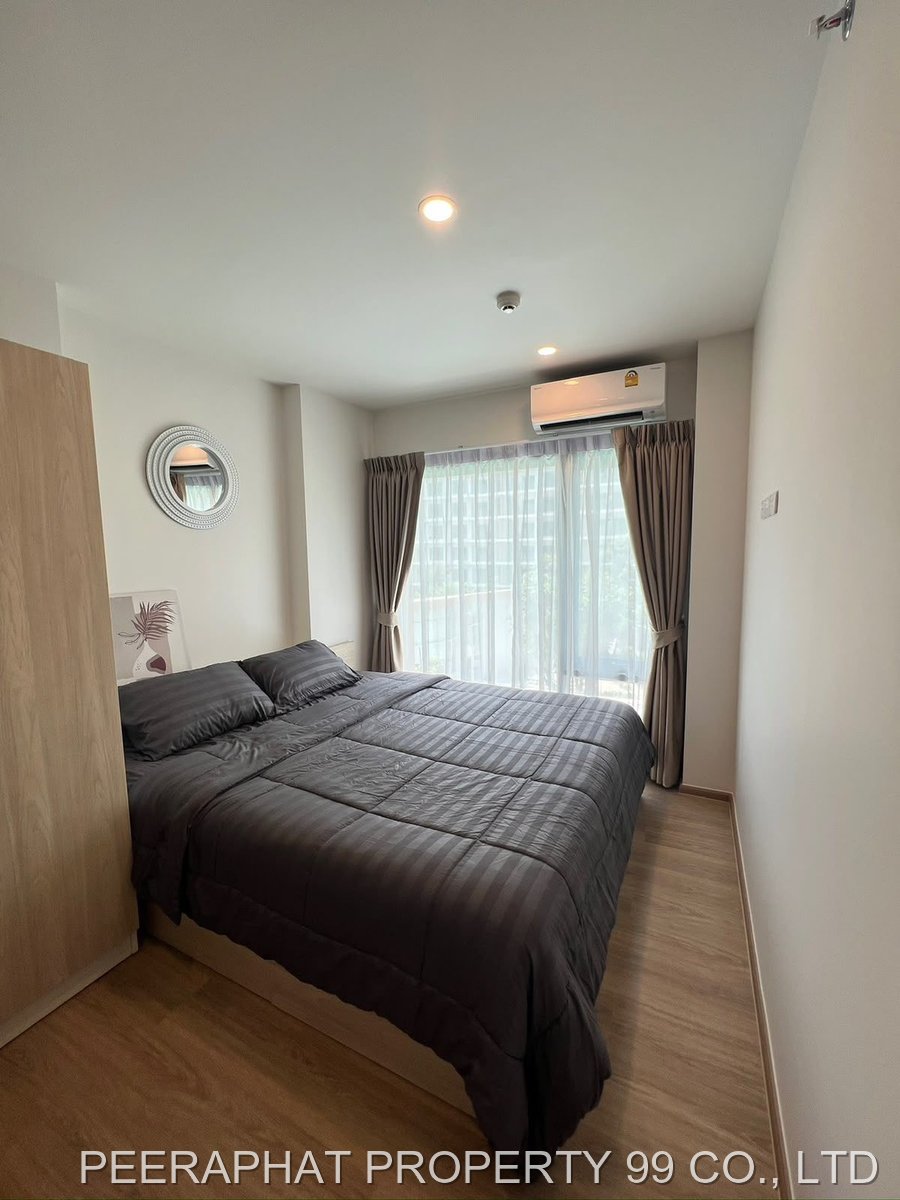 Listing image 3 for PHYLL PHUKET CONDO FOR RENT, Phuket, Thailand