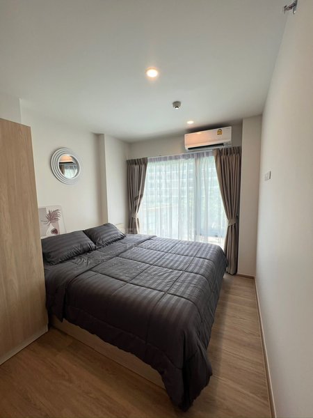 Listing image 3 for PHYLL PHUKET CONDO FOR RENT, Phuket, Thailand