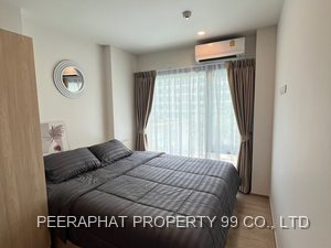 Listing image 3 for PHYLL PHUKET CONDO FOR RENT, Phuket, Thailand