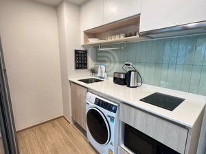 Listing image 4 for PHYLL PHUKET CONDO FOR RENT, Phuket, Thailand