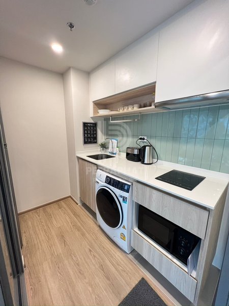 Listing image 4 for PHYLL PHUKET CONDO FOR RENT, Phuket, Thailand