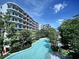 Listing image 5 for PHYLL PHUKET CONDO FOR RENT, Phuket, Thailand