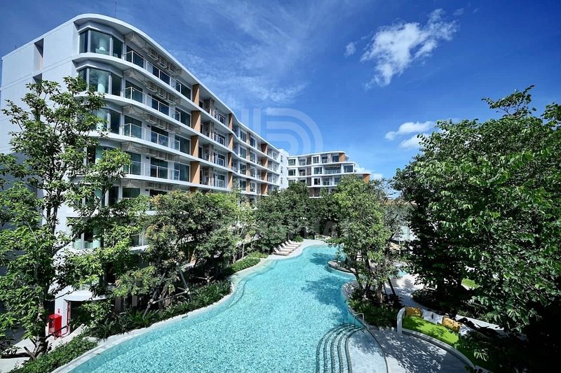 Listing image 5 for PHYLL PHUKET CONDO FOR RENT, Phuket, Thailand