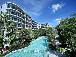 Listing image 5 for PHYLL PHUKET CONDO FOR RENT, Phuket, Thailand