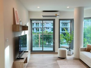 Listing image 6 for PHYLL PHUKET CONDO FOR RENT, Phuket, Thailand