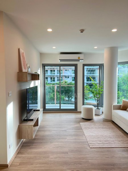 Listing image 6 for PHYLL PHUKET CONDO FOR RENT, Phuket, Thailand