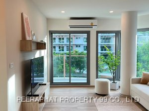 Listing image 6 for PHYLL PHUKET CONDO FOR RENT, Phuket, Thailand
