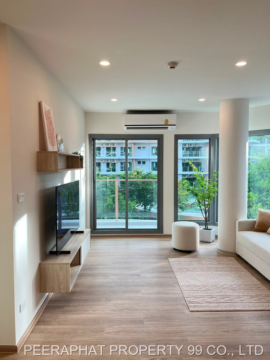 Listing image 6 for PHYLL PHUKET CONDO FOR RENT, Phuket, Thailand