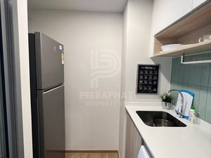 Listing image 7 for PHYLL PHUKET CONDO FOR RENT, Phuket, Thailand