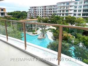 Listing image 11 for PHYLL PHUKET CONDO FOR RENT, Phuket, Thailand