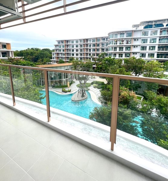 Listing image 11 for PHYLL PHUKET CONDO FOR RENT, Phuket, Thailand
