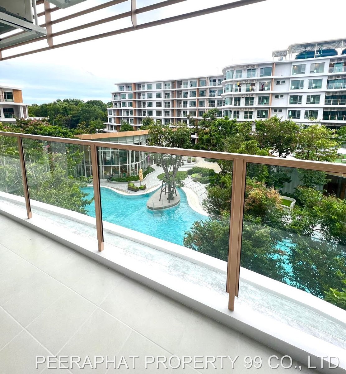 Listing image 11 for PHYLL PHUKET CONDO FOR RENT, Phuket, Thailand