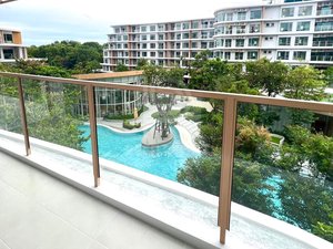 Listing image 11 for PHYLL PHUKET CONDO FOR RENT, Phuket, Thailand