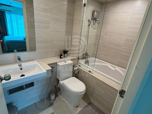 Listing image 9 for PHYLL PHUKET CONDO FOR RENT, Phuket, Thailand