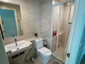 Listing image 8 for PHYLL PHUKET CONDO FOR RENT, Phuket, Thailand