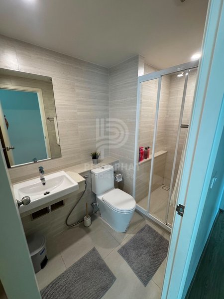 Listing image 8 for PHYLL PHUKET CONDO FOR RENT, Phuket, Thailand