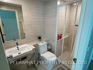 Listing image 8 for PHYLL PHUKET CONDO FOR RENT, Phuket, Thailand