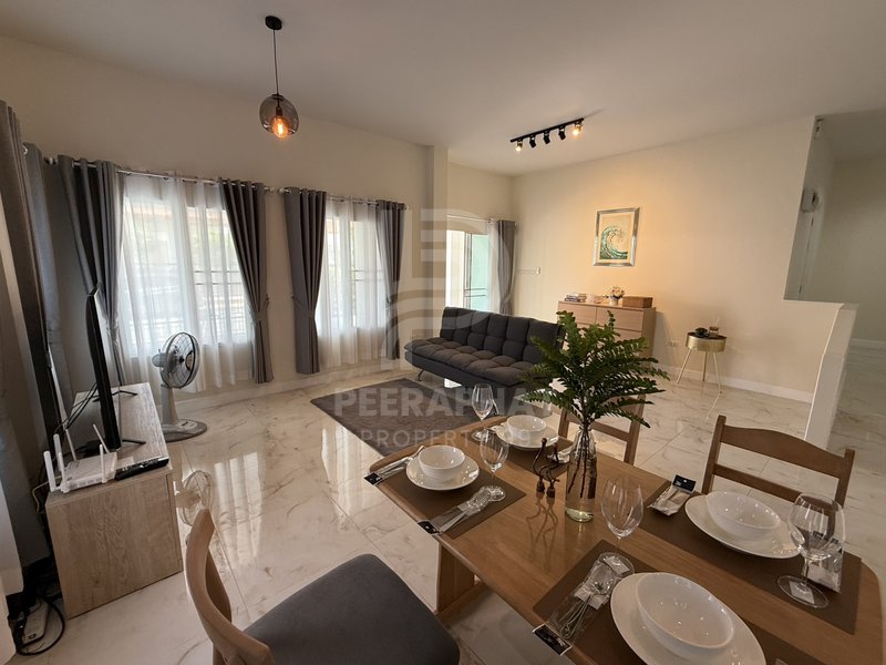 Listing image 1 for Phuket Villa Chao Fah 2, Phuket, Thailand