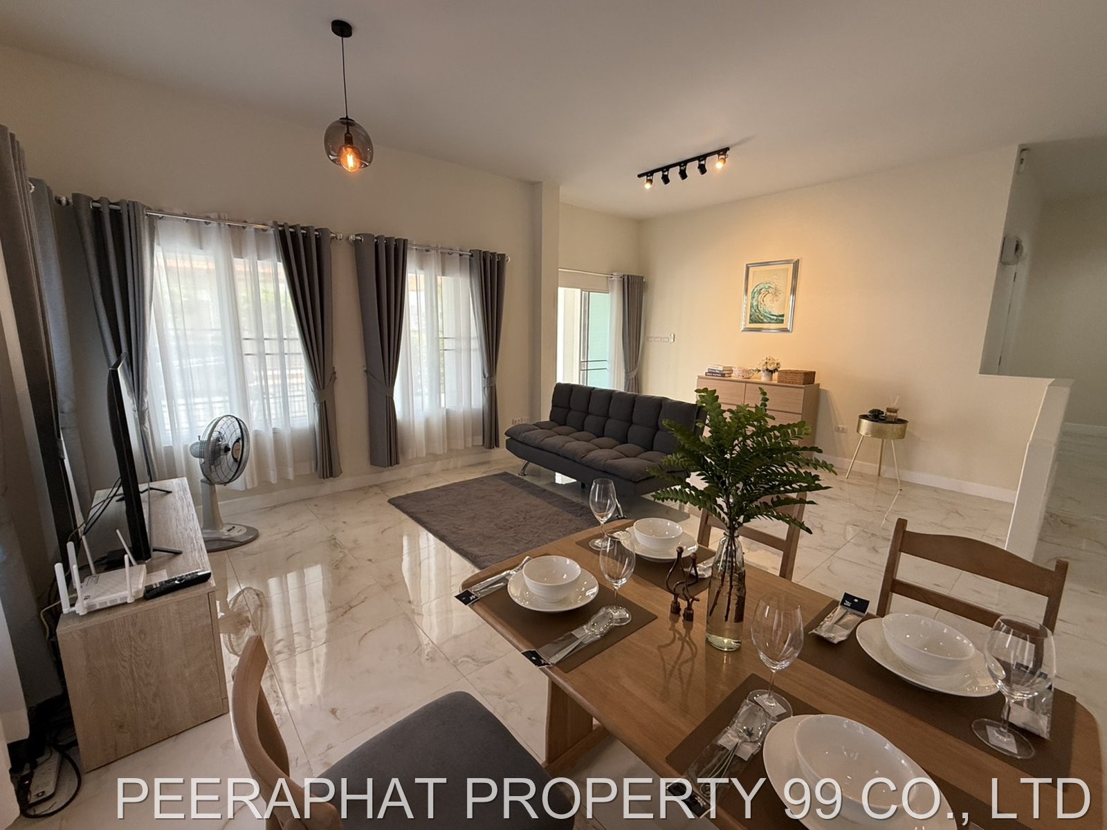 Listing image 1 for Phuket Villa Chao Fah 2, Phuket, Thailand