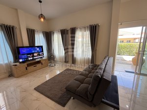 Listing image 2 for Phuket Villa Chao Fah 2, Phuket, Thailand