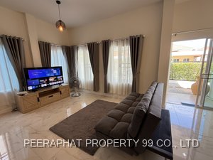 Listing image 2 for Phuket Villa Chao Fah 2, Phuket, Thailand