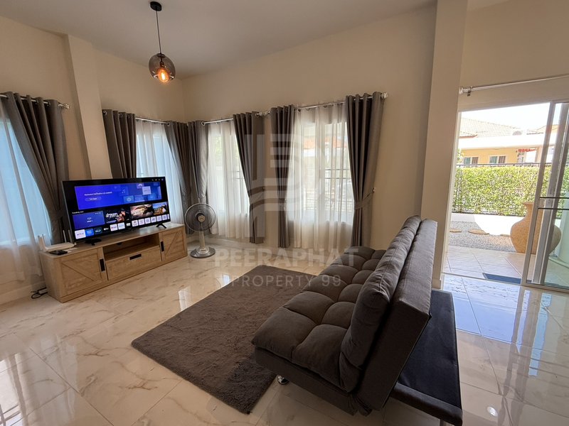 Listing image 2 for Phuket Villa Chao Fah 2, Phuket, Thailand