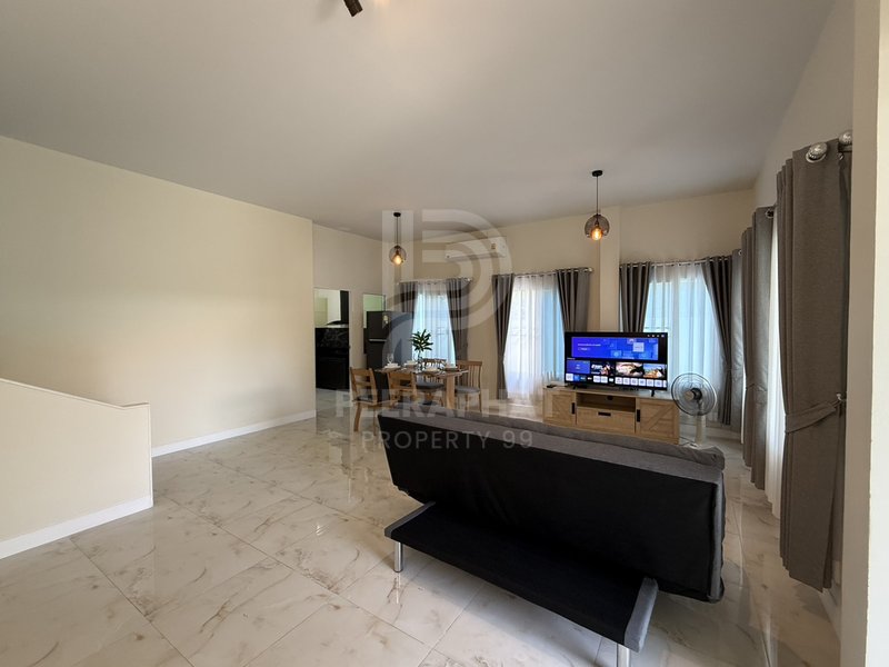 Listing image 3 for Phuket Villa Chao Fah 2, Phuket, Thailand
